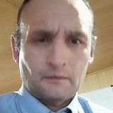 Pato from Chonchi | Man | 52 years old | Leo