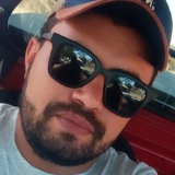 Pedrovelosooyu from Joao Pinheiro | Man | 34 years old | Pisces
