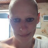 Sonja from Limbourg | Woman | 42 years old | Aquarius