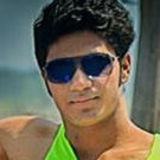 Roni from Indian Lake | Man | 31 years old | Pisces