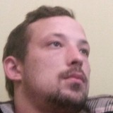 Valadisleimaqn from Riga | Man | 28 years old | Leo