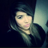 La Chiki from Guadalajara | Woman | 41 years old | Pisces