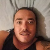 Rnne from Cananea | Man | 27 years old | Capricorn
