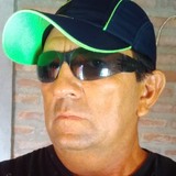 Wili from San Juan | Man | 55 years old | Virgo