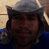 Andreferreirxr from Santa Vitoria | Man | 40 years old | Scorpio