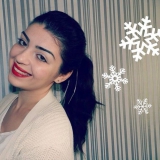 Diddy from Varna | Woman | 36 years old | Libra
