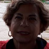 Lu from León | Woman | 70 years old | Gemini