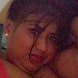 Marthaisabell5 from Santa Marta | Woman | 46 years old | Taurus