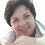 Lu from Avare | Woman | 46 years old | Libra