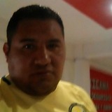 Ivaldez from Pedro Escobedo | Man | 40 years old | Virgo