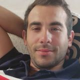 Pancho from Rancagua | Man | 37 years old | Libra
