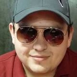 Isaac from Zaragoza | Man | 31 years old | Cancer