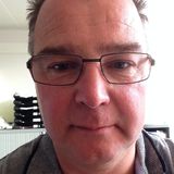 Obi from Stallikon | Man | 63 years old | Cancer