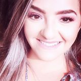 Nina from Itapaci | Woman | 34 years old | Leo