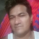 Isidoro1Torrb3 from Mapastepec | Man | 42 years old | Scorpio