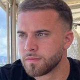 Fxalexg98 from Trebechovice pod Orebem | Man | 32 years old | Libra
