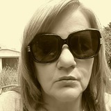 Jbay from Bristol | Woman | 61 years old | Gemini