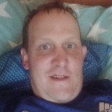 Thomluvm from Luthern | Man | 38 years old | Scorpio