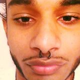 Tarzan from Blacktown | Man | 32 years old | Libra