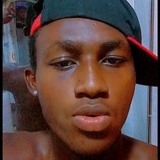 Hermanny9D from Hallbybrunn | Man | 29 years old | Scorpio