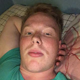 Mattiasclean from Staffanstorp | Man | 29 years old | Aries