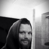 Thomas from Framlev | Man | 40 years old | Cancer