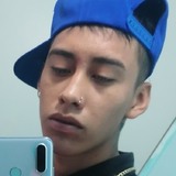 Guevaravelazi7 from Tizayuca | Man | 24 years old | Scorpio
