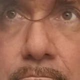 Andypaxilman from Argyle | Man | 64 years old | Leo
