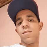 Italo from Sao Lourenco da Mata | Man | 34 years old | Libra
