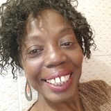 Susuleleqt from Piracaia | Woman | 64 years old | Libra