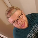 Laidbackdude from Kalamazoo | Man | 41 years old | Scorpio