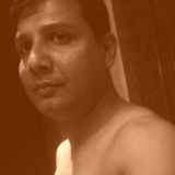 Awwladhassan from Ash Shamiyah | Man | 41 years old | Gemini