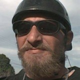 Jimbo from Texarkana | Man | 45 years old | Aquarius