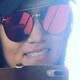 Lana from Atizapan | Woman | 35 years old | Capricorn