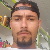 Barilopaulor4 from Uniao dos Palmares | Man | 26 years old | Capricorn