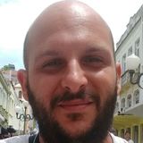 Eze from Paternal | Man | 41 years old | Libra