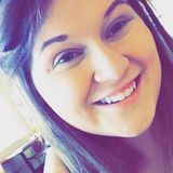 Noelle from Pittsburgh | Woman | 28 years old | Virgo