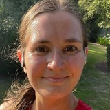 Richlove from Roma | Woman | 45 years old | Virgo