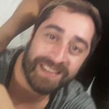 Ernesto from San Fernando | Man | 46 years old | Sagittarius