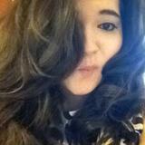 Marilyn from Hoboken | Woman | 23 years old | Leo