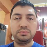 Sebas from Mendoza | Man | 46 years old | Aquarius