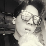 Kihg from Uijongbu | Man | 29 years old | Libra