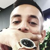Sagardab7J from Roche Terre | Man | 29 years old | Sagittarius