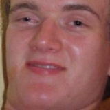 Jejrjrjrkrrlr from Skien | Man | 33 years old | Capricorn