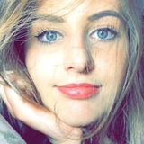 Karen from Santo Angelo | Woman | 28 years old | Virgo