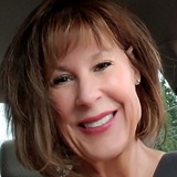 Looking from Tacoma | Woman | 70 years old | Virgo