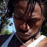 Lamine from Bellona | Man | 27 years old | Gemini
