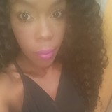 Ma from Franco da Rocha | Woman | 42 years old | Gemini