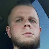 Anything75D from Brownstown | Man | 50 years old | Cancer