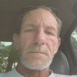 Bayerrichardke from Lafayette | Woman | 58 years old | Cancer